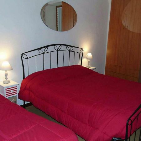 Appartamento La casa sul mare Riva Ligure Esterno foto